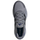 Adidas Solarcontrol 2 M